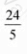 GRE Question 58
